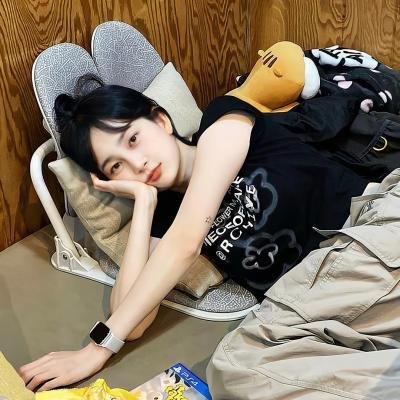 星球大战:抵抗组织第二季