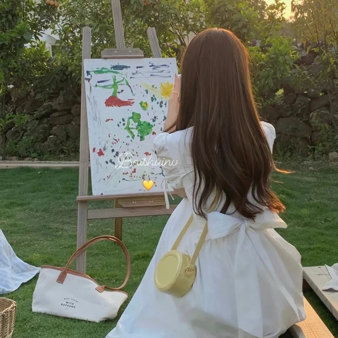 德云社郭德纲相声专场济南站2018