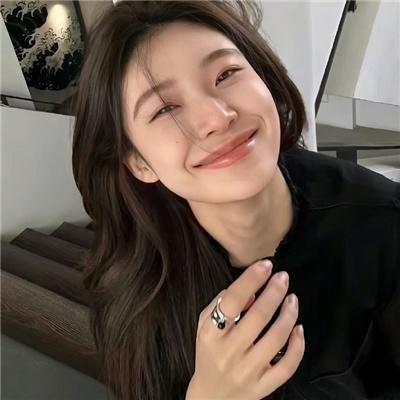 鲁邦三世:最后的工作