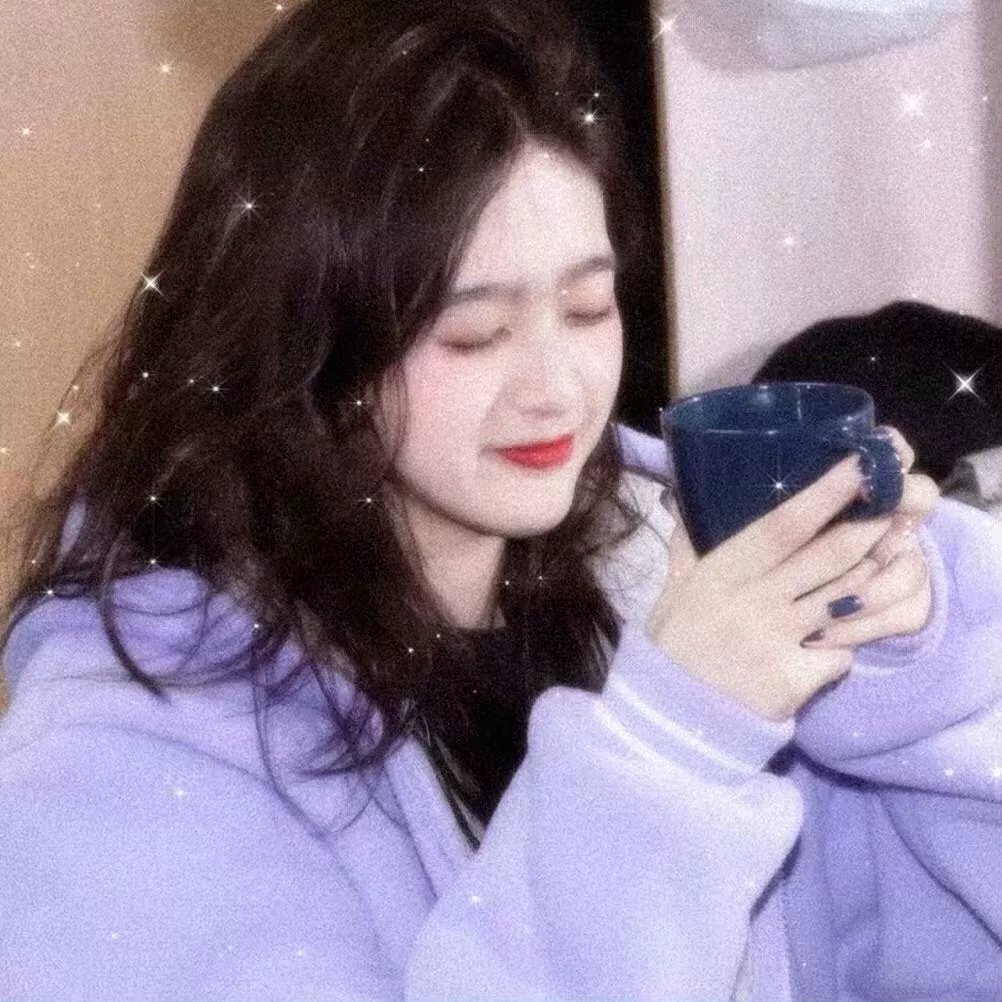 左耳听你说爱我