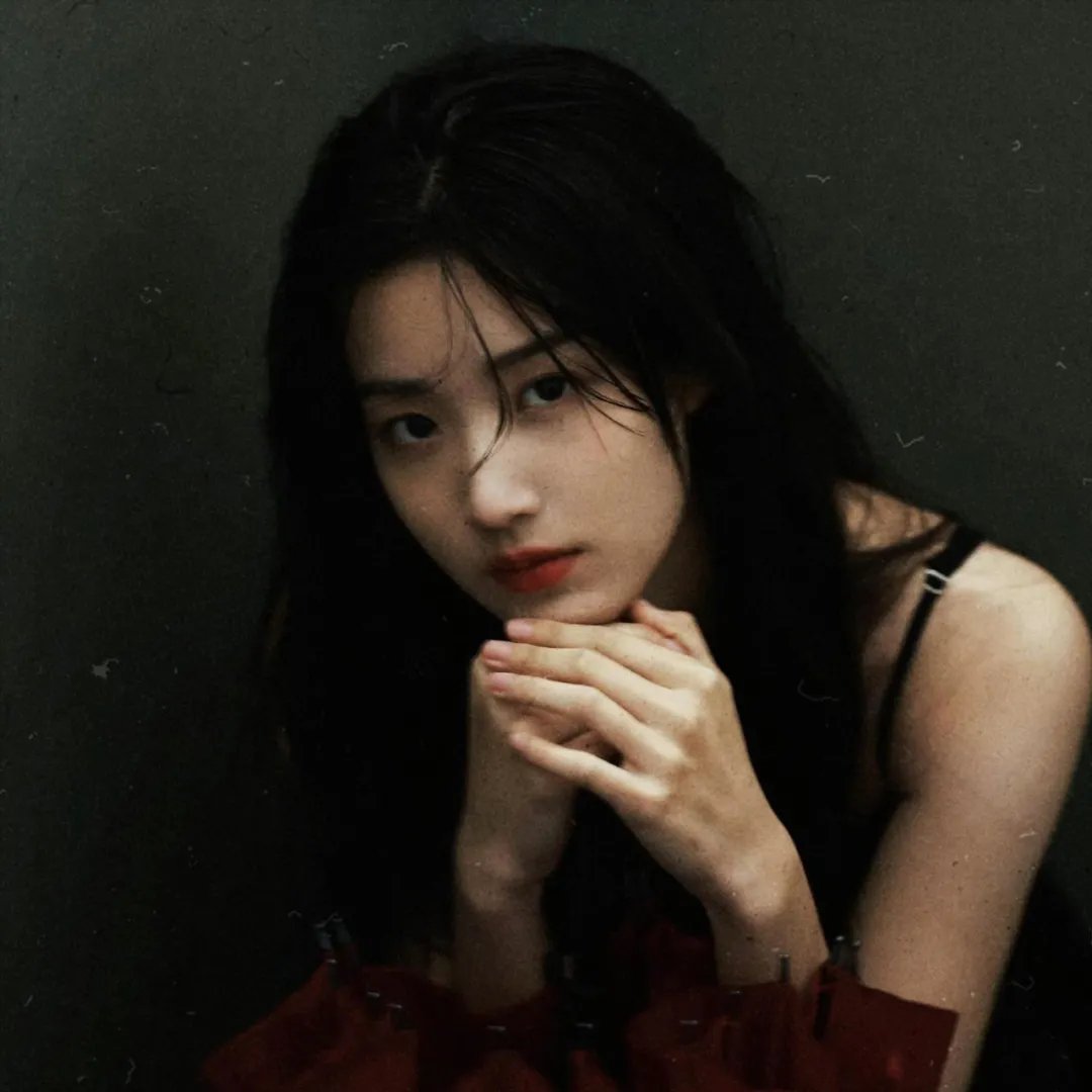 今晚开放麦第二季