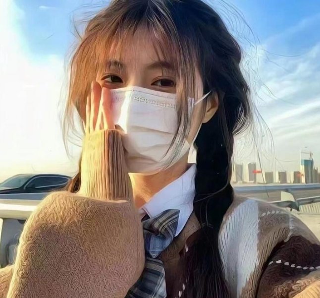 大西洋号角