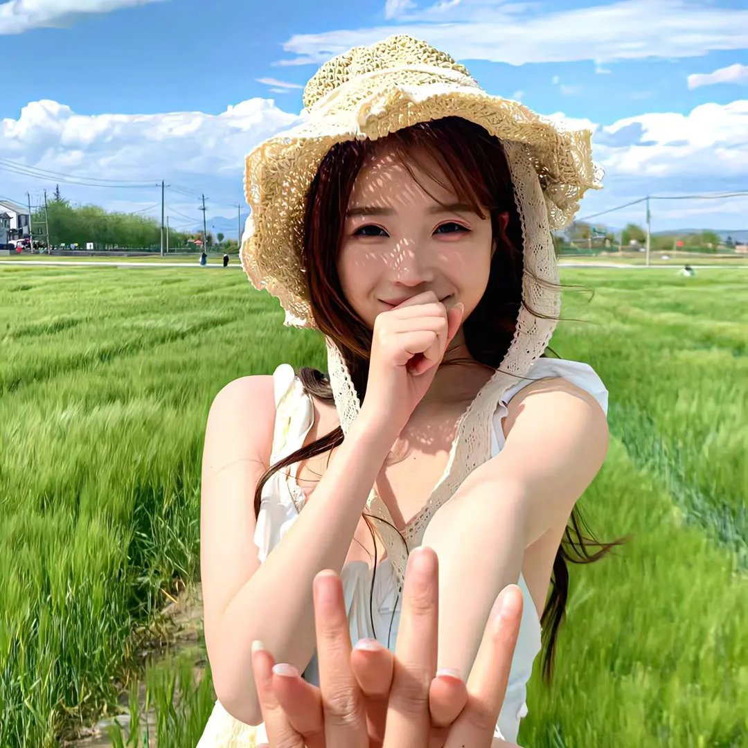 最佳夫婿