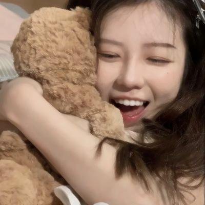 校园往事