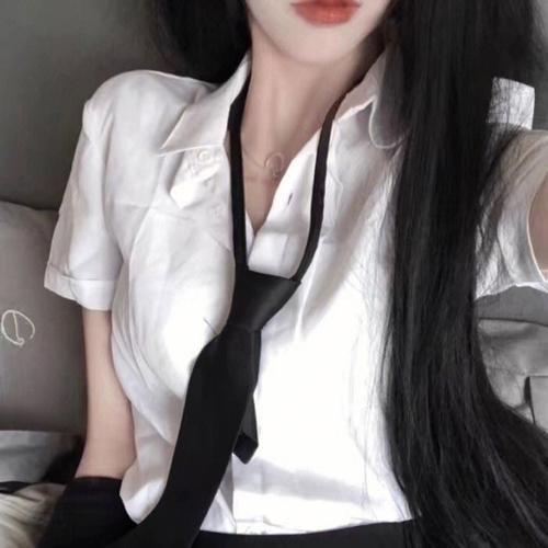 逼走