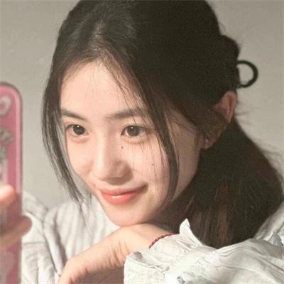 影 子