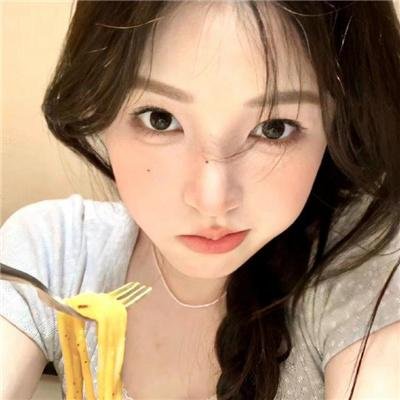 问问星星吧