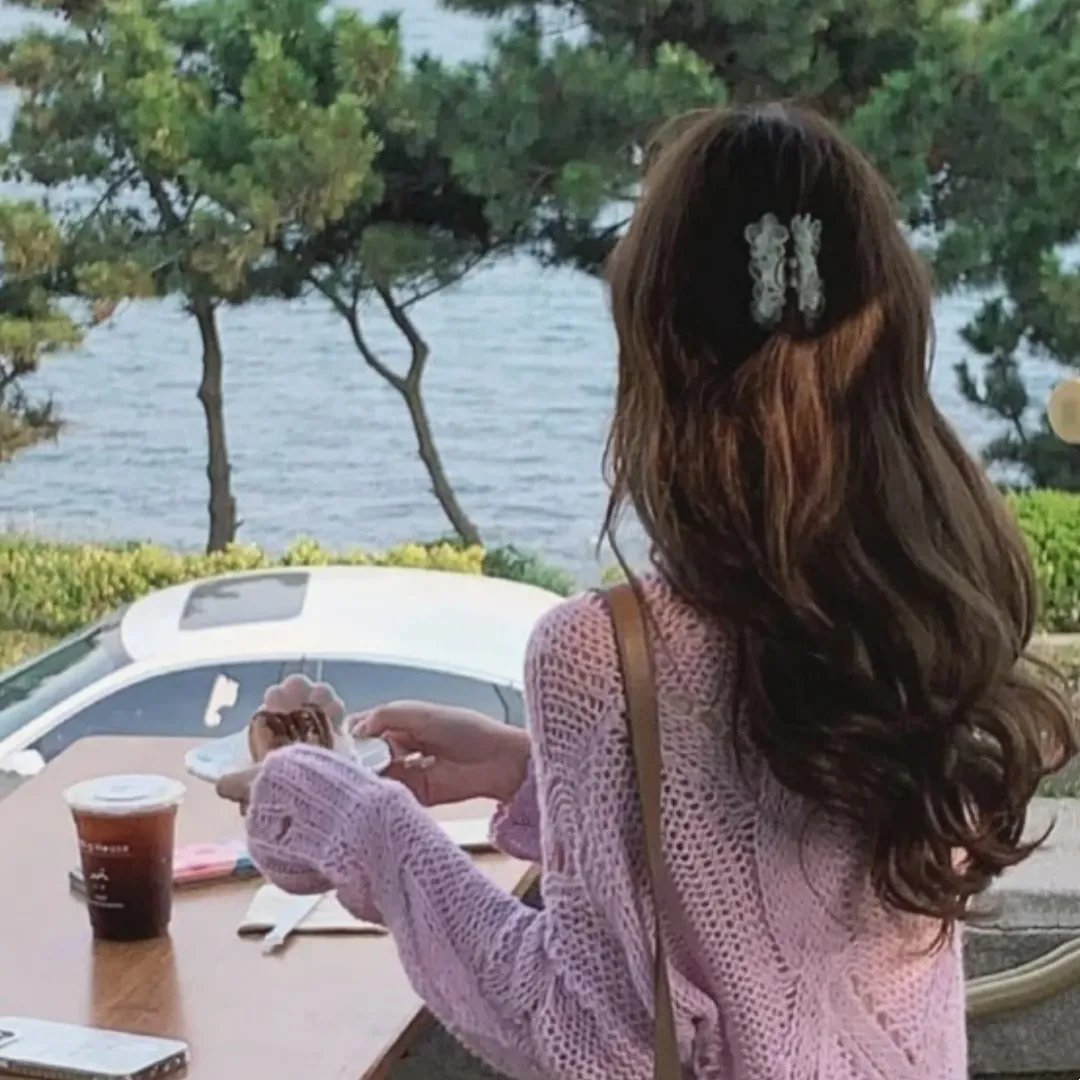 恶狼杀机