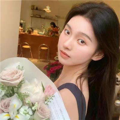 重返17岁