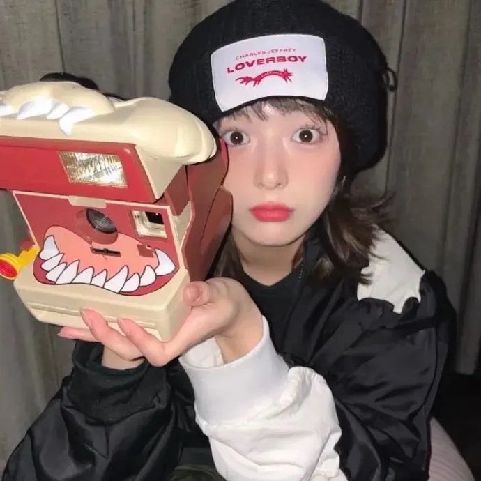 洪水之夜
