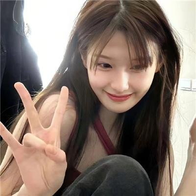 大地