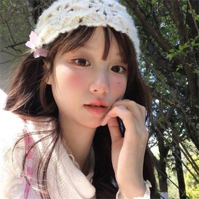 她的轨迹