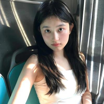 家有儿女新传