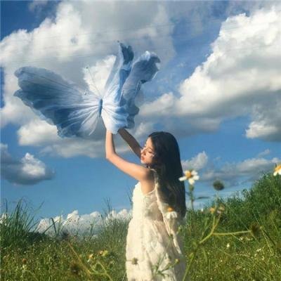 机械人之恋2.0