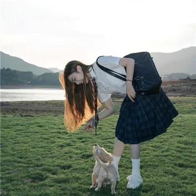 里卡多一家