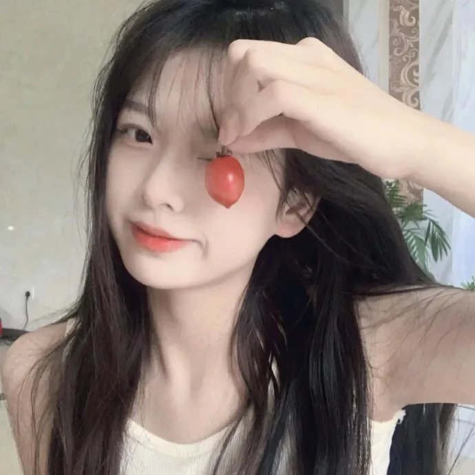 招摇之涅槃传说