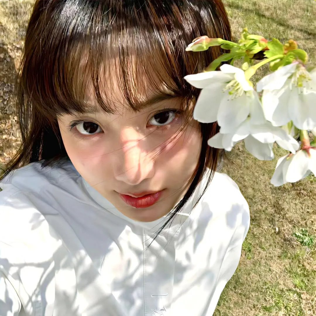 成为选美小姐