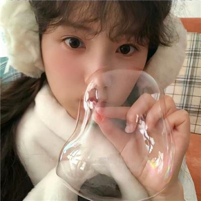 恐怖实验