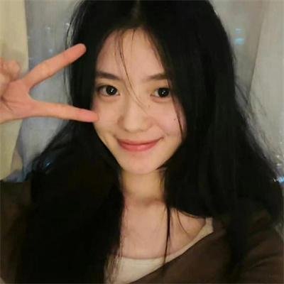 四海小兄弟