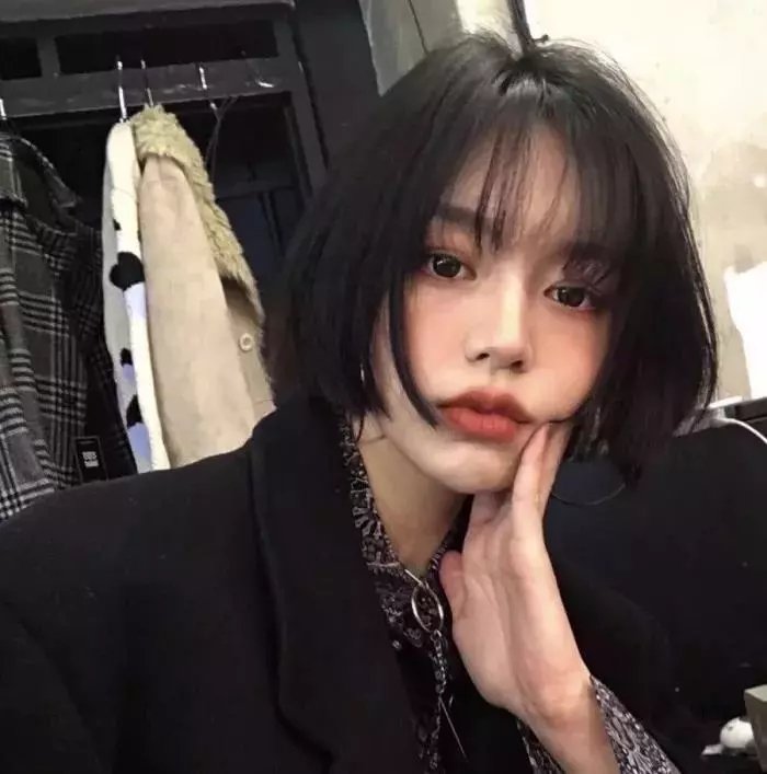 心房客
