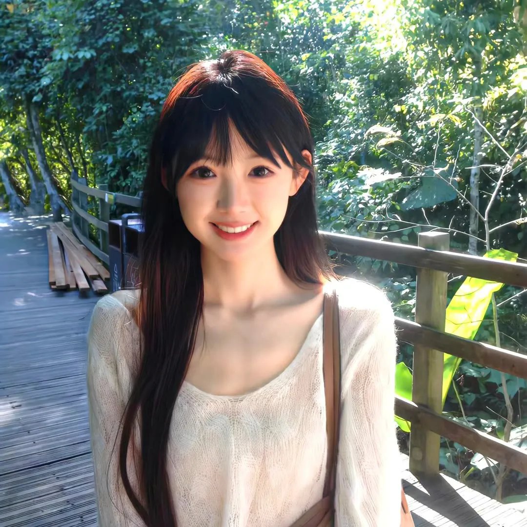 稍纵即逝