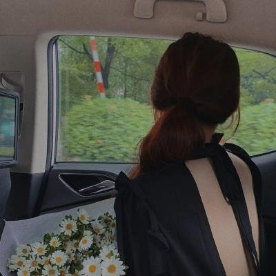 暗杀英雄榜